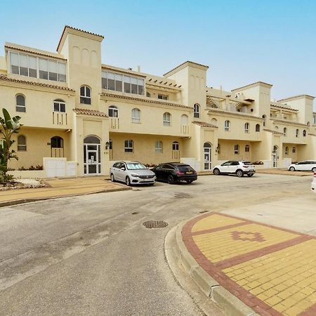 Malagasuite Luxury Pool Mijas El Faro Eksteriør bilde