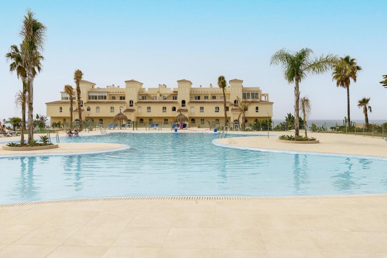 Malagasuite Luxury Pool Mijas El Faro Eksteriør bilde