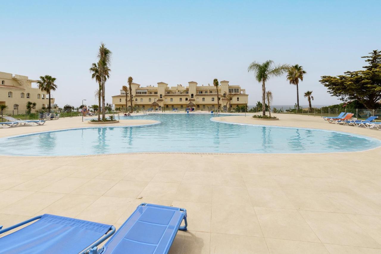 Malagasuite Luxury Pool Mijas El Faro Eksteriør bilde